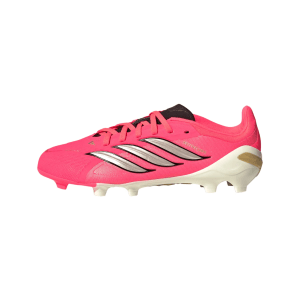 Adidas Predator Elite FG J