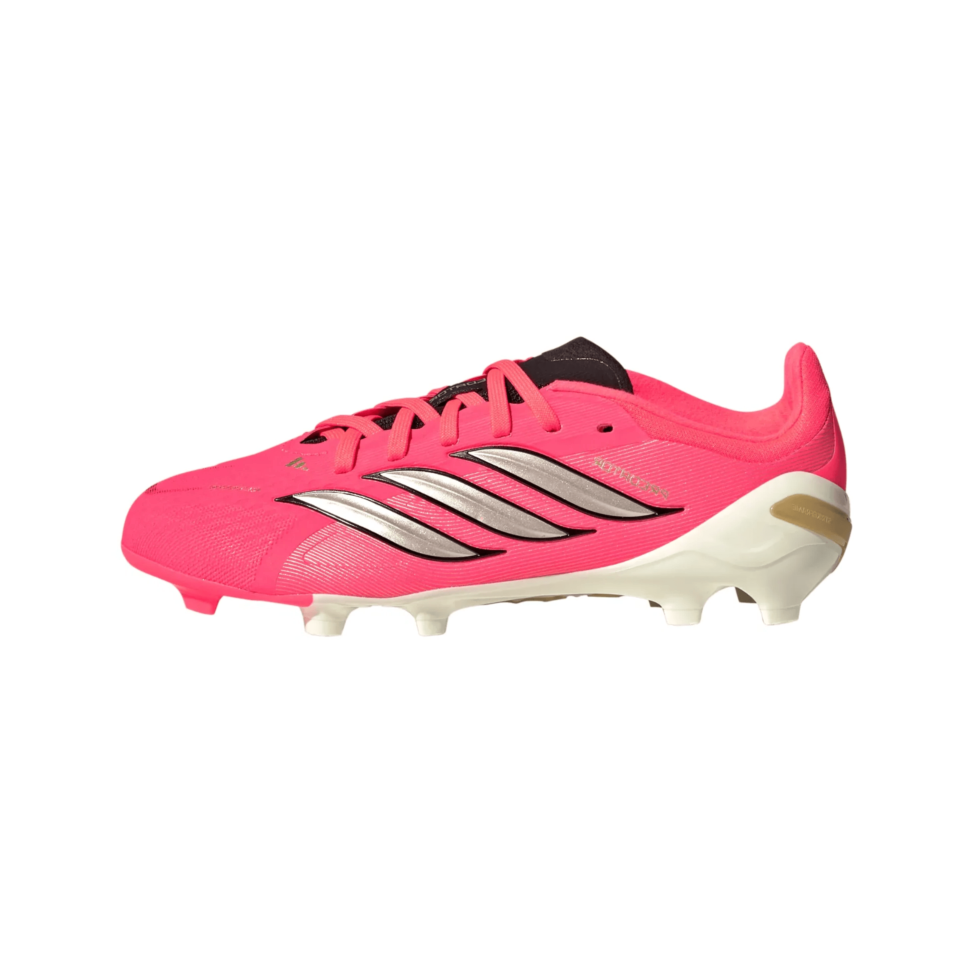 Adidas Predator Elite FG J