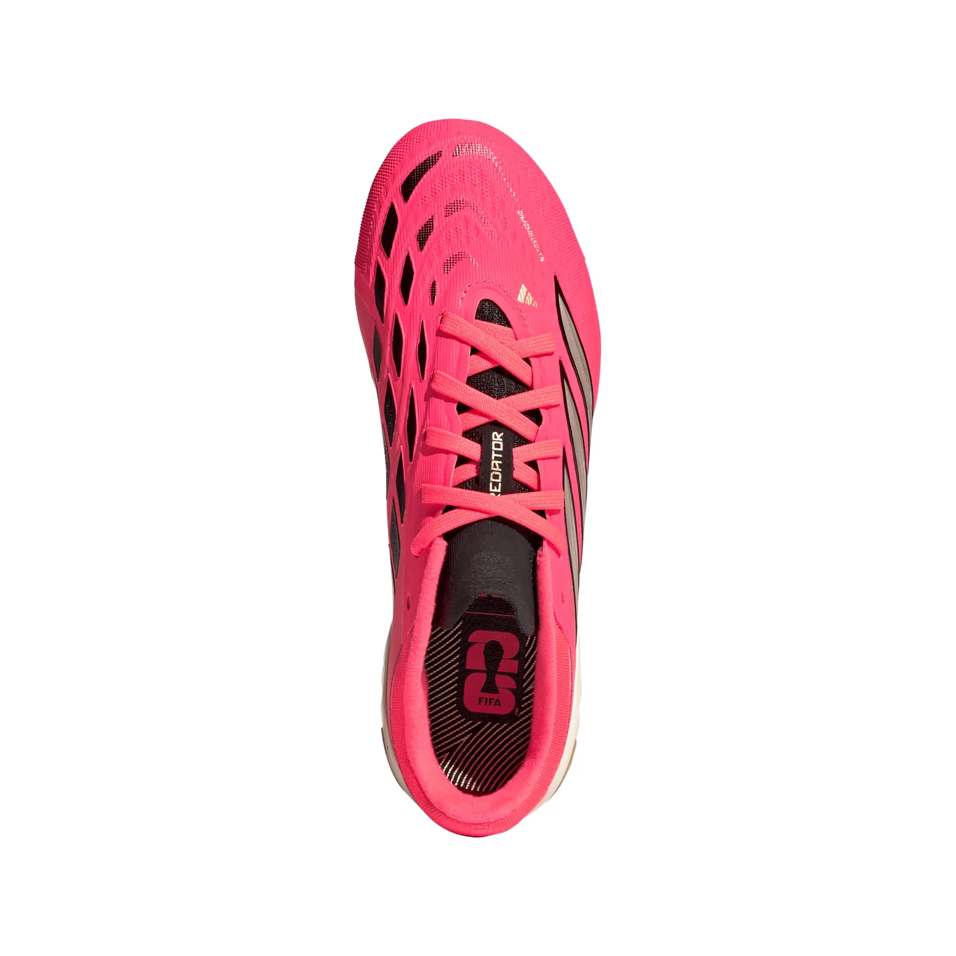 Adidas Predator Elite FG J – Image 6