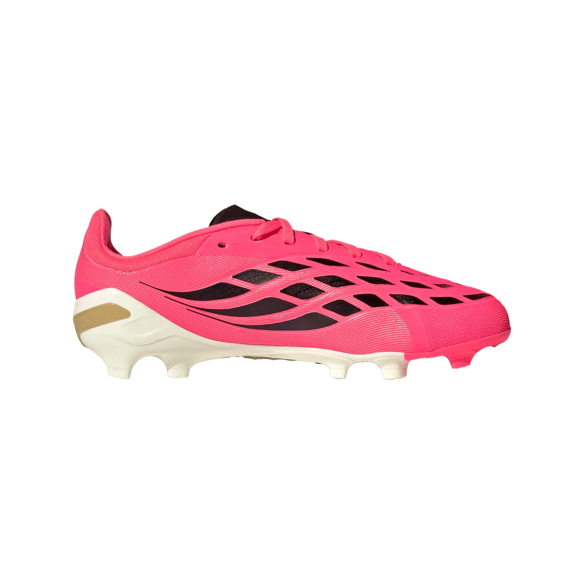 Adidas Predator Elite FG J – Image 2