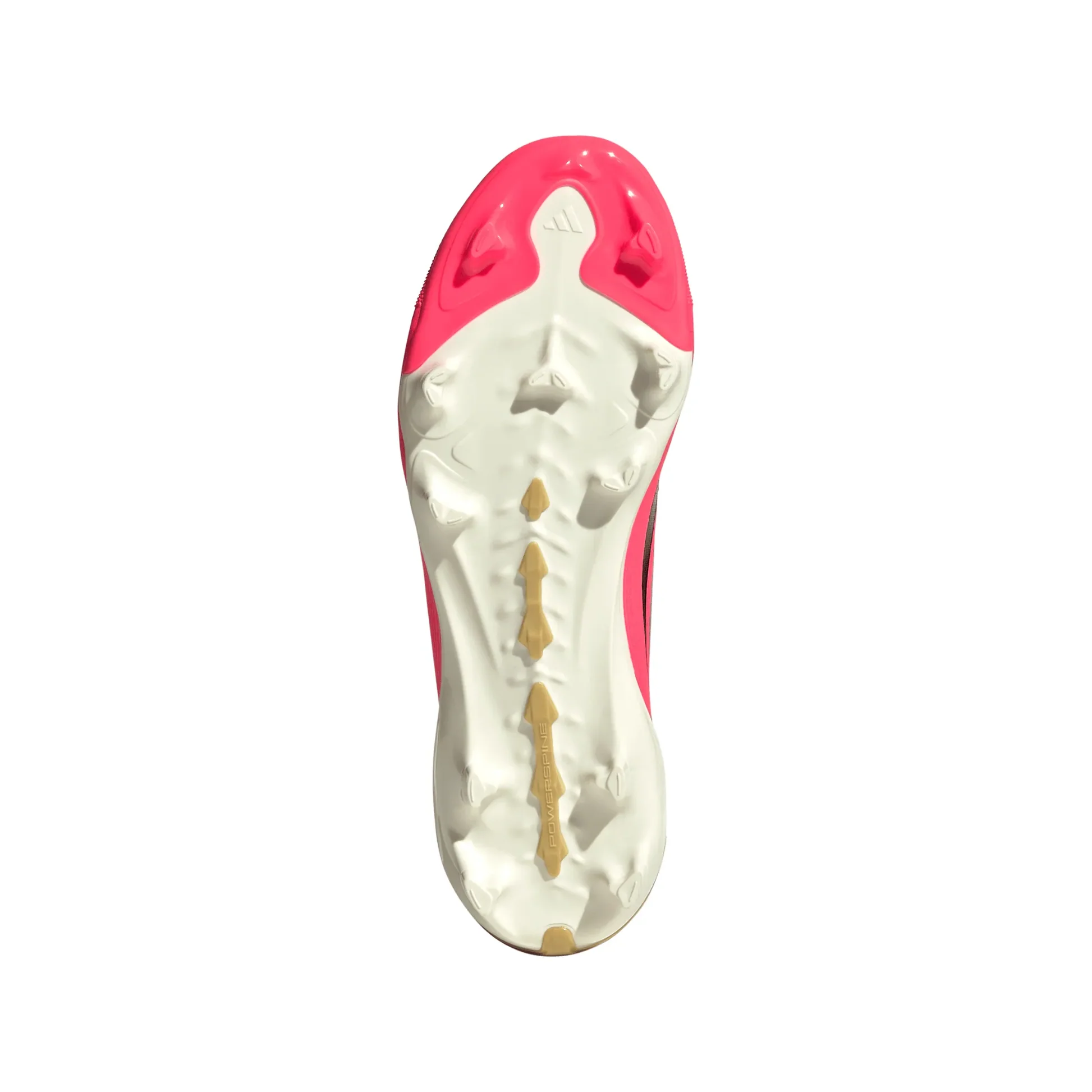 Adidas Predator Elite FG J – Image 5