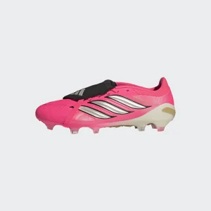 Adidas Predator Pro FT FG