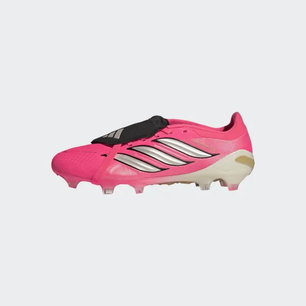 Adidas Predator Pro FT FG