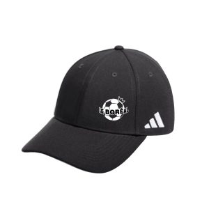 Casquette Ajustable Adidas