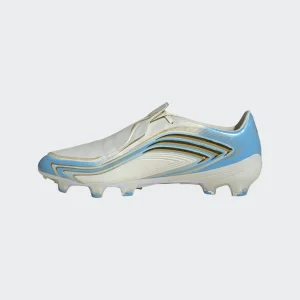 Adidas F50 Messi Elite FG