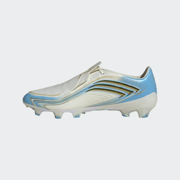 Adidas F50 Messi Elite FG