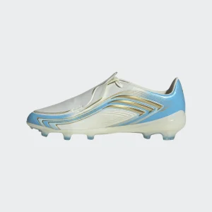 Adidas F50 Messi Elite FG J