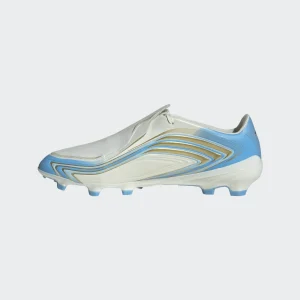 Adidas F50 Messi League FG