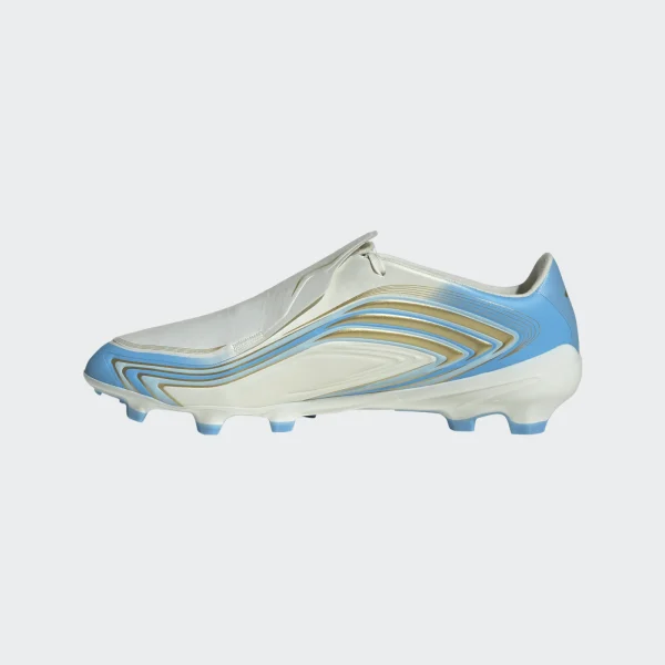 Adidas F50 Messi League FG