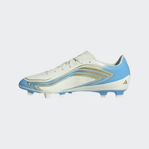 Adidas F50 Messi Club FG-MG
