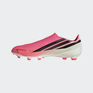 Adidas F50 Hyperfast League LL FG