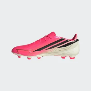 Adidas F50 Hyperfast League FG