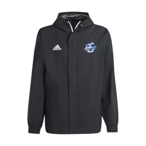 Manteau de pluie Enfant