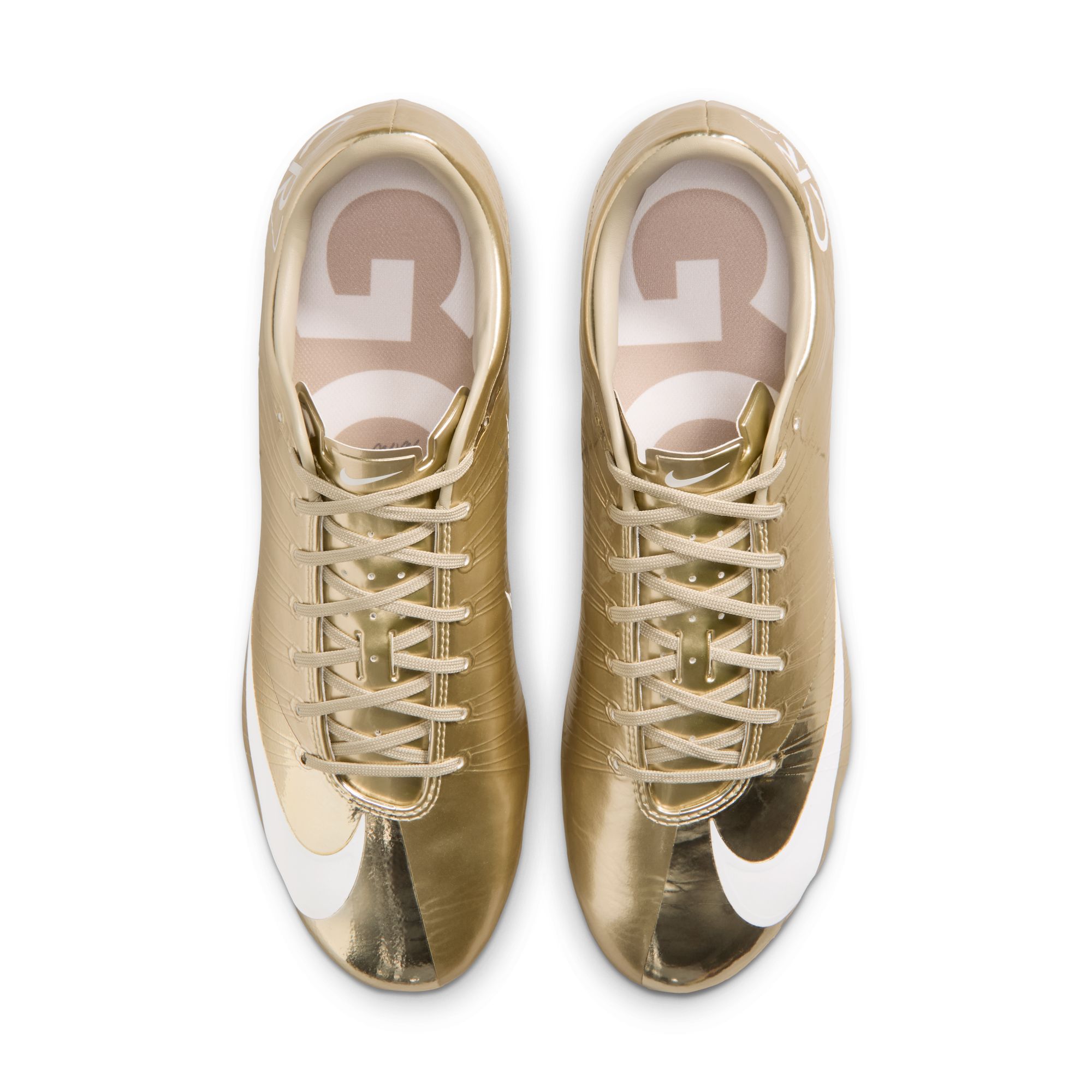 Nike CR7 Mercurial Superfly RGN FG – Image 4