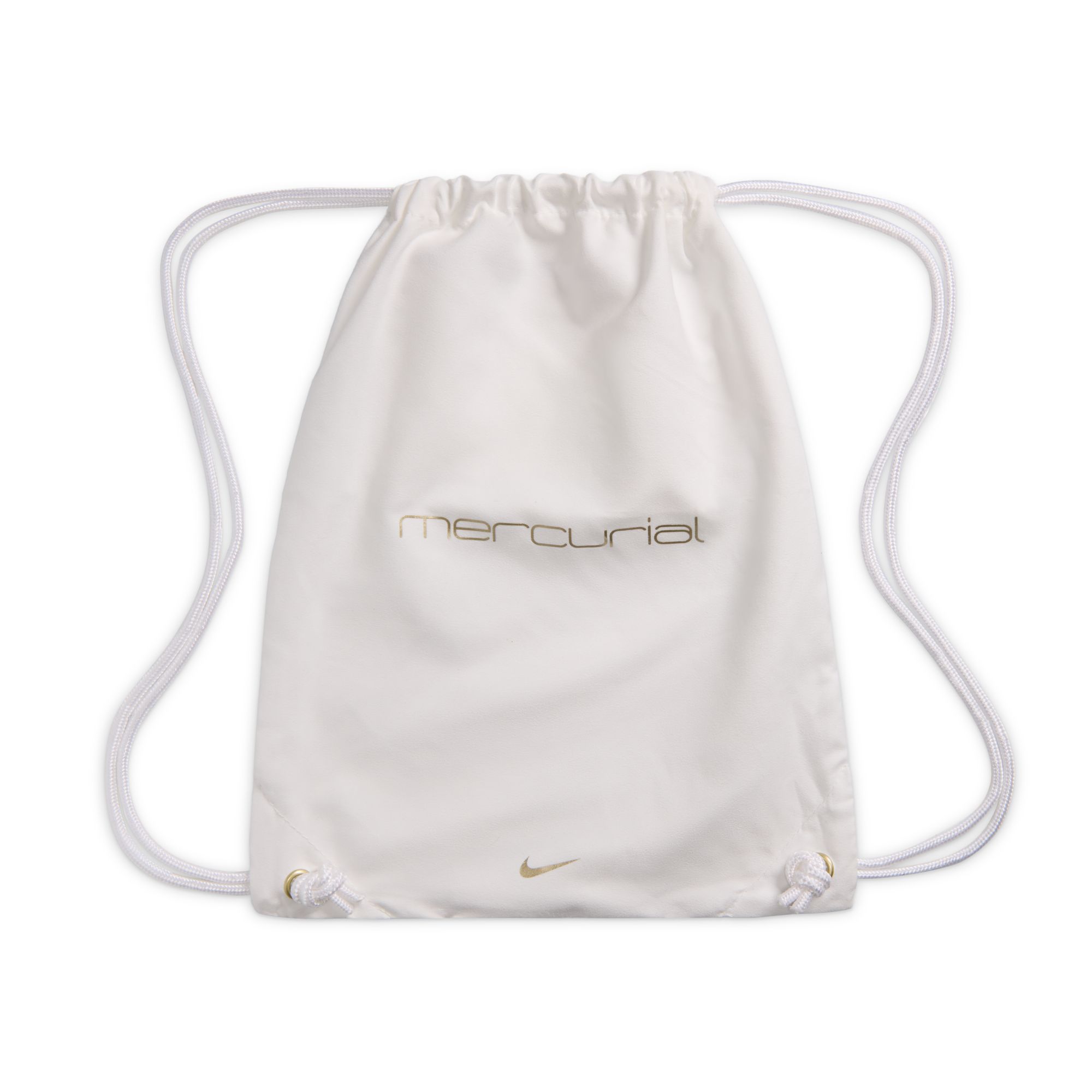 Nike CR7 Mercurial Superfly RGN FG – Image 11