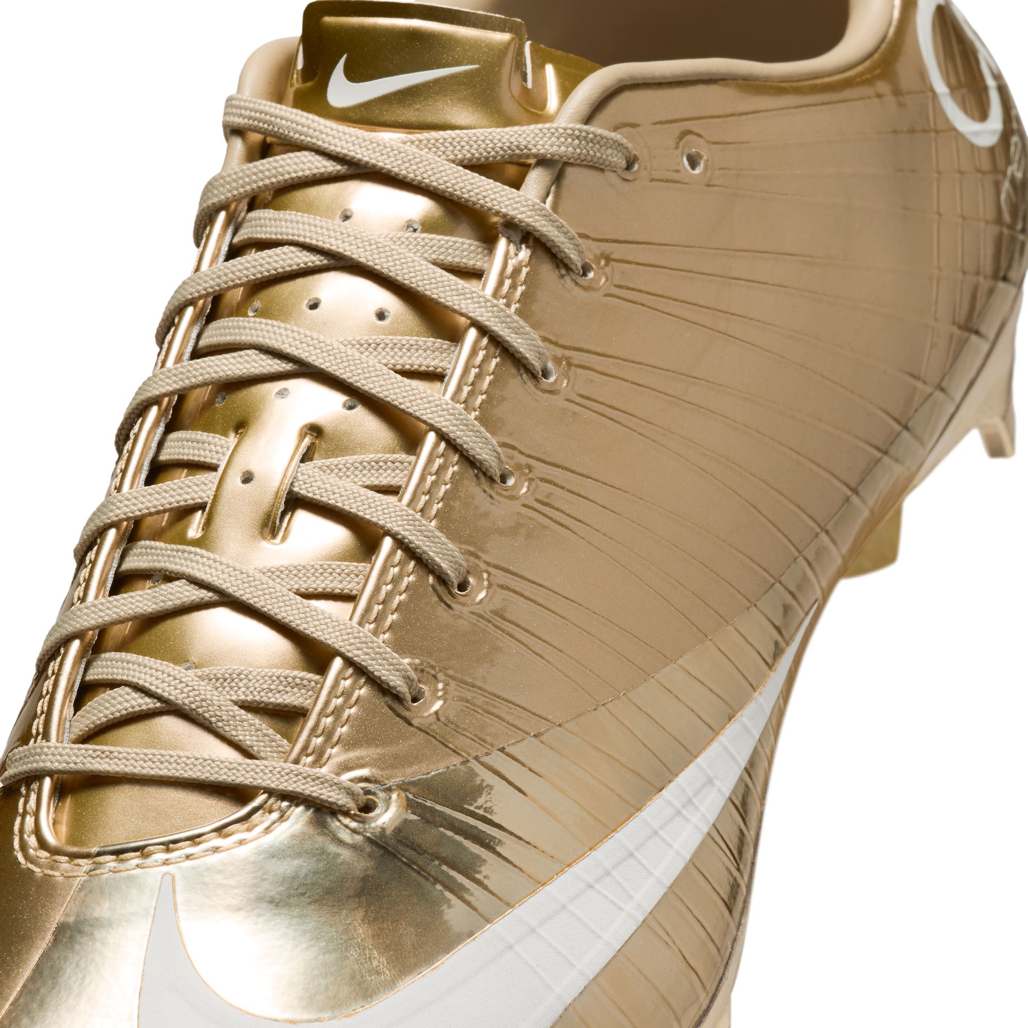 Nike CR7 Mercurial Superfly RGN FG – Image 6