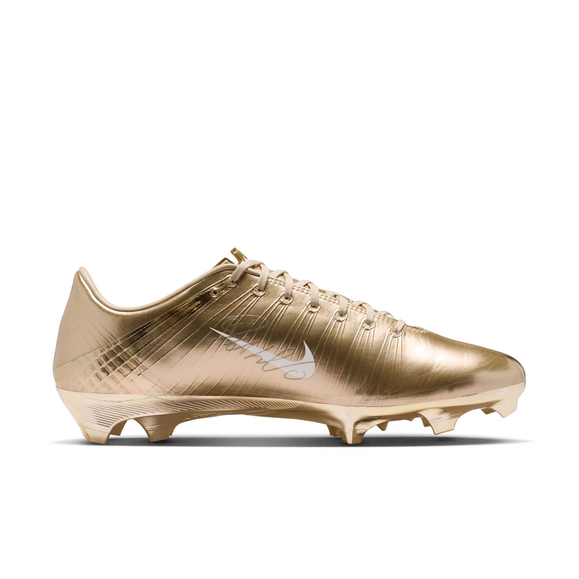 Nike CR7 Mercurial Superfly RGN FG – Image 3