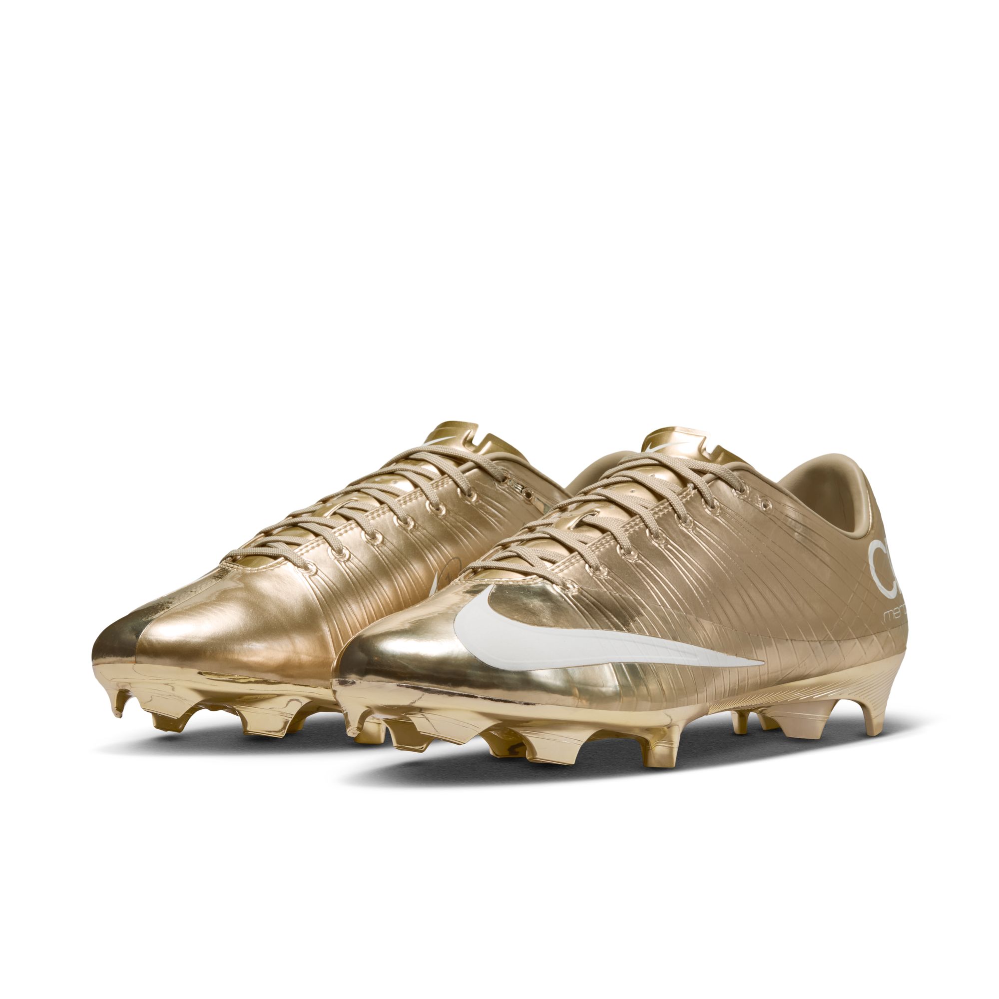 Nike CR7 Mercurial Superfly RGN FG – Image 2