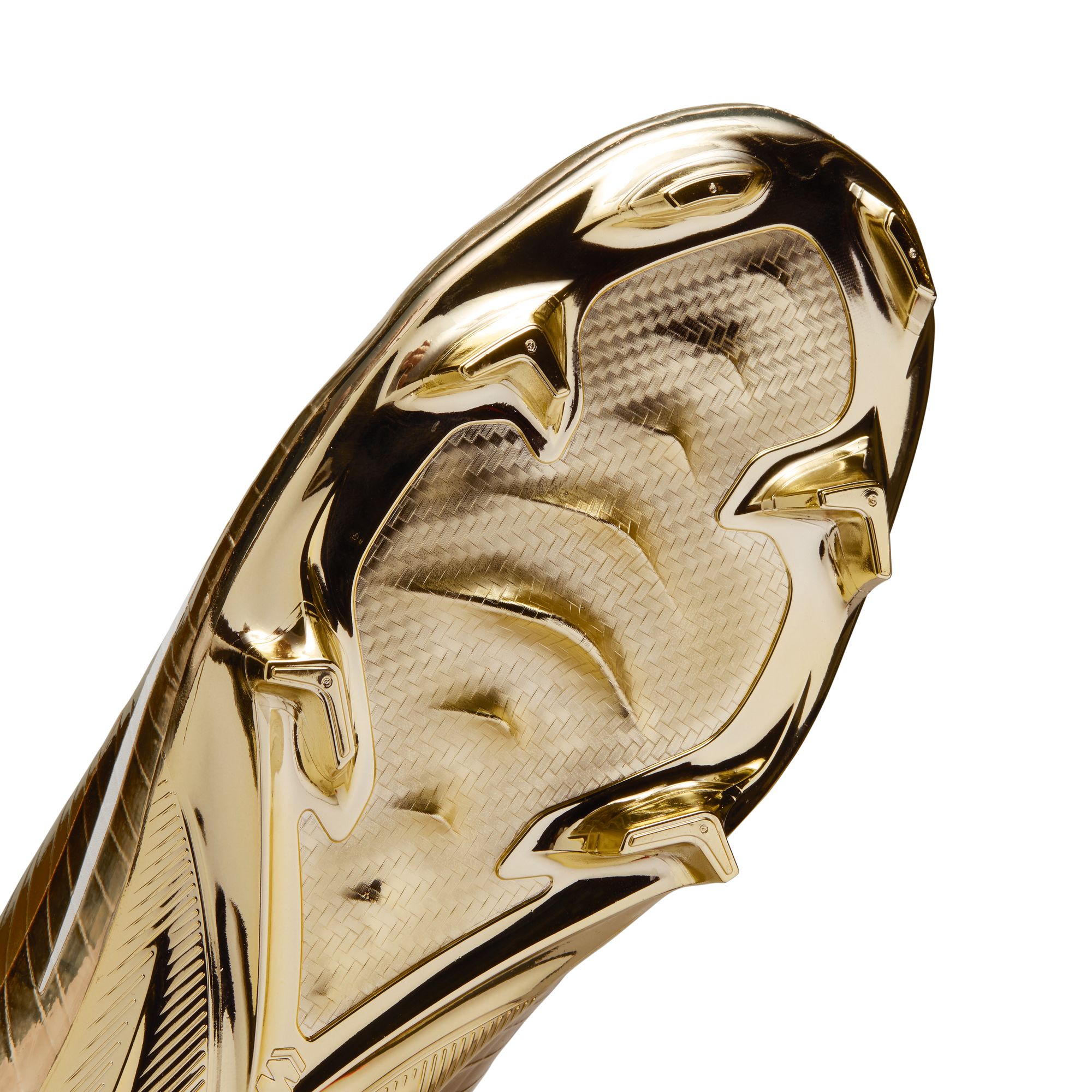 Nike CR7 Mercurial Superfly RGN FG – Image 8