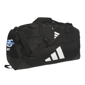 Sac de sport Moyen
