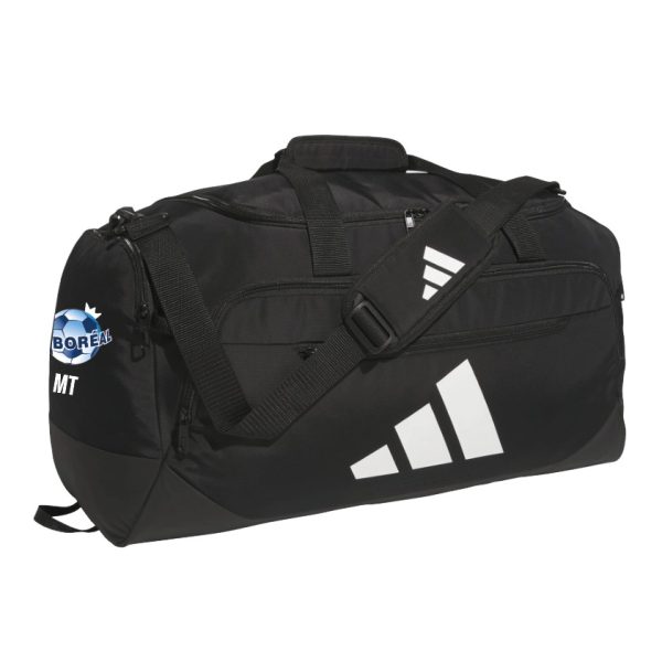 Sac de sport Moyen