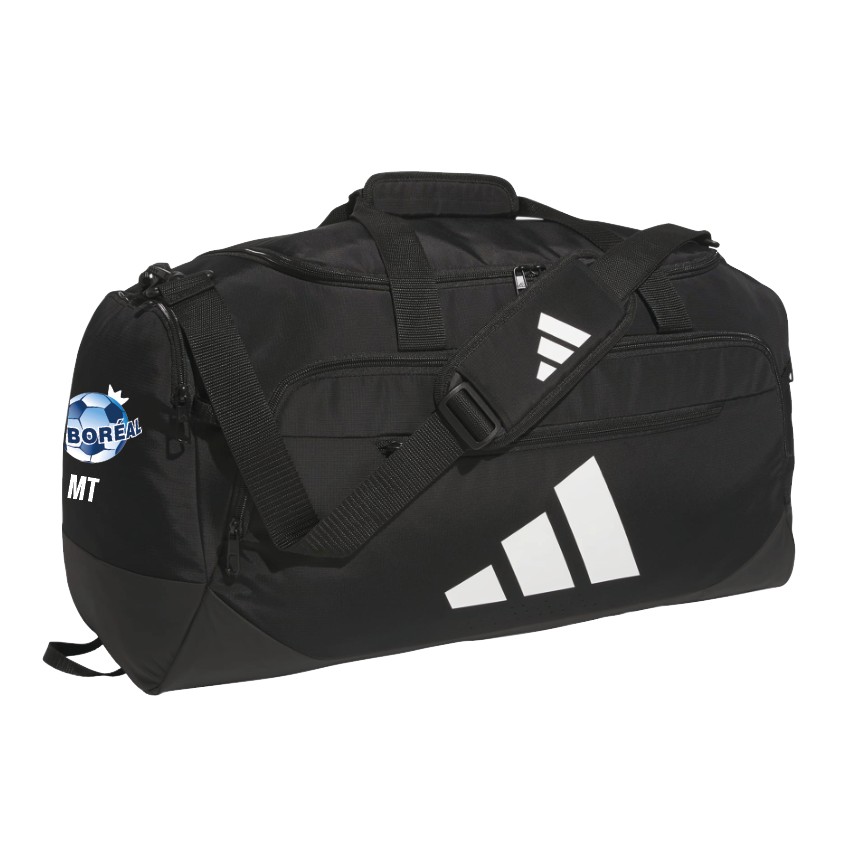 Sac de sport Moyen