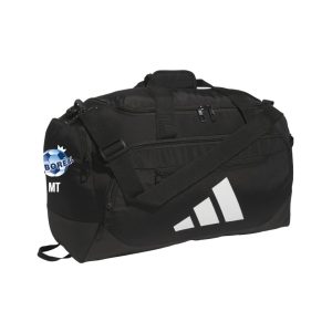 Sac de sport Petit