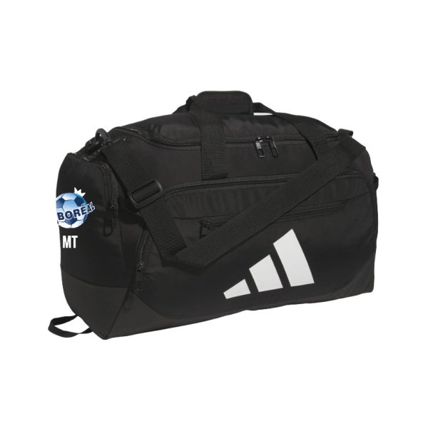 Sac de sport Petit