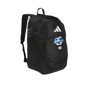 Sac à dos Stadium
