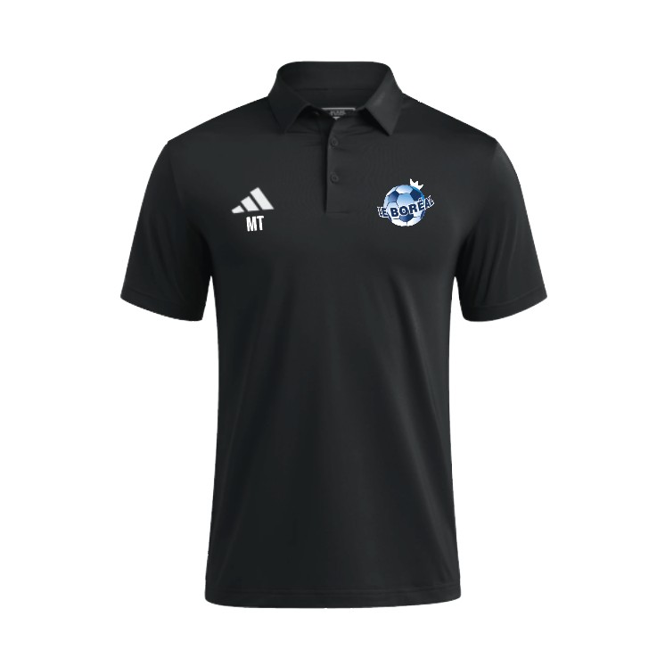 Polo Team Issue Homme