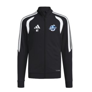 Veste Tiro Enfant