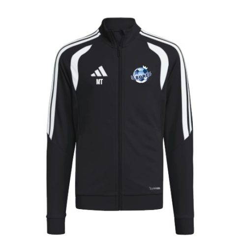 Veste Tiro Enfant