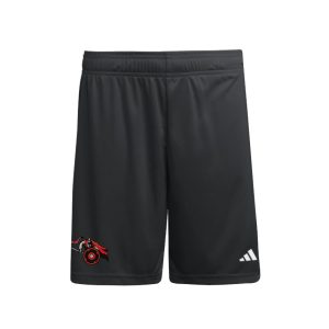 Short Entrada