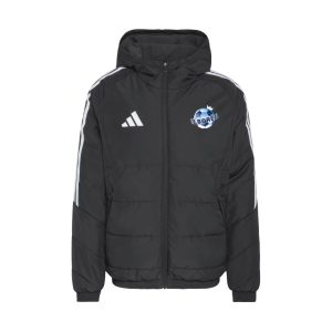 Manteau d'hiver Adultes