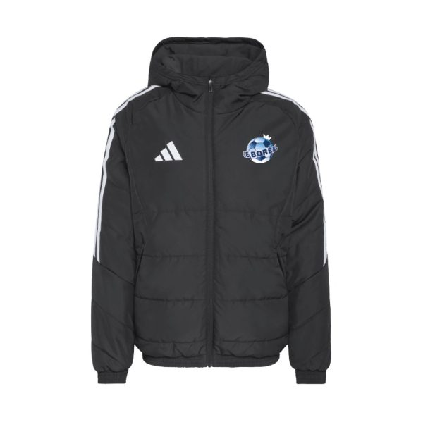 Manteau d'hiver Adultes