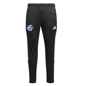 Pantalon Tiro Enfant