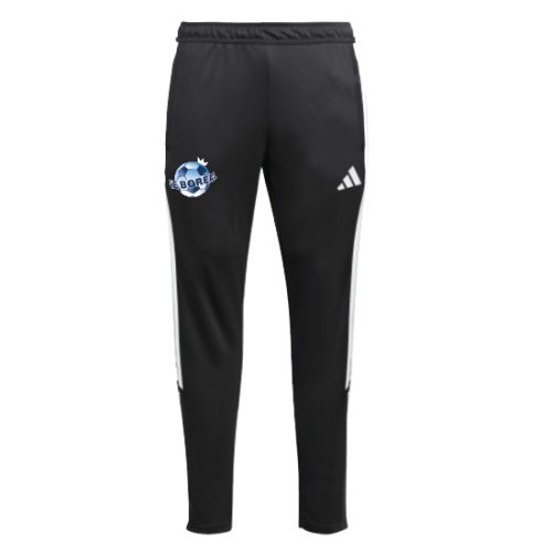 Pantalon Tiro Enfant