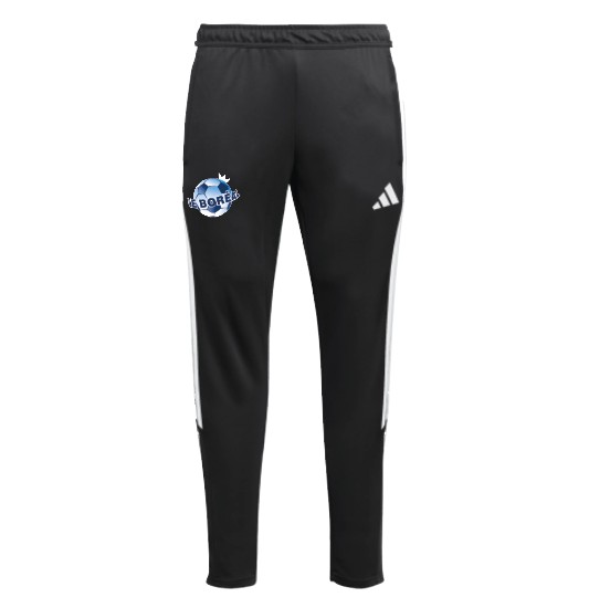 Pantalon Tiro Adulte