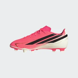 Adidas F50 Hyperfast Club FG-MG