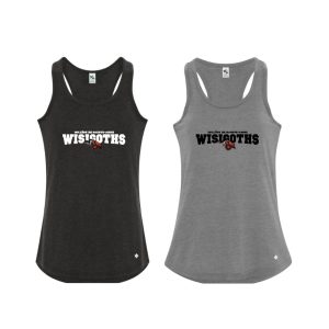 Camisole Femme