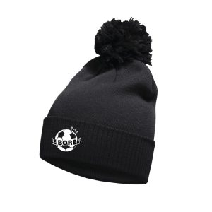 Tuque Adidas