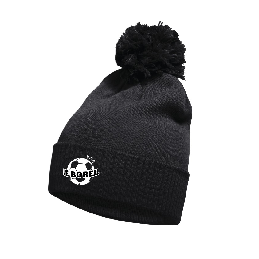 Tuque Adidas
