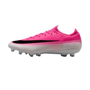Nike Vapor 17 Pro AG