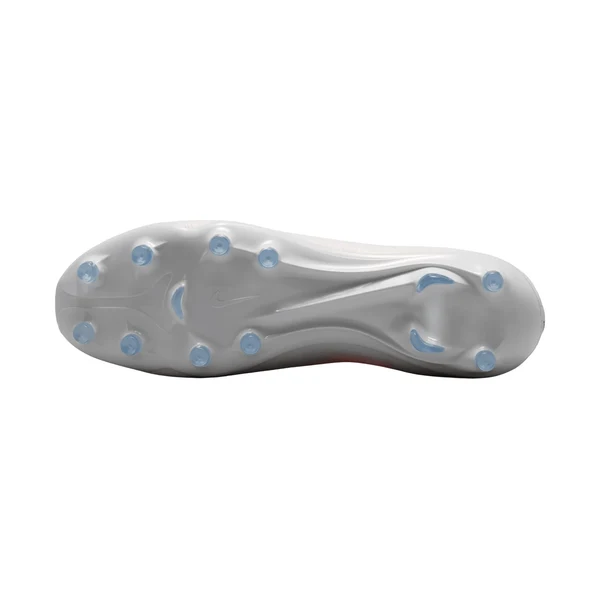 Nike Vapor 17 Pro AG – Image 3