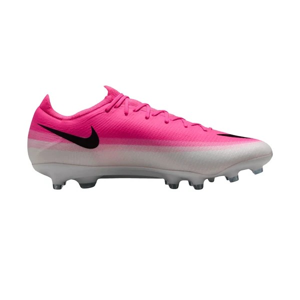 Nike Vapor 17 Pro AG – Image 2