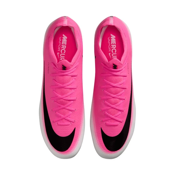 Nike Vapor 17 Pro AG – Image 4