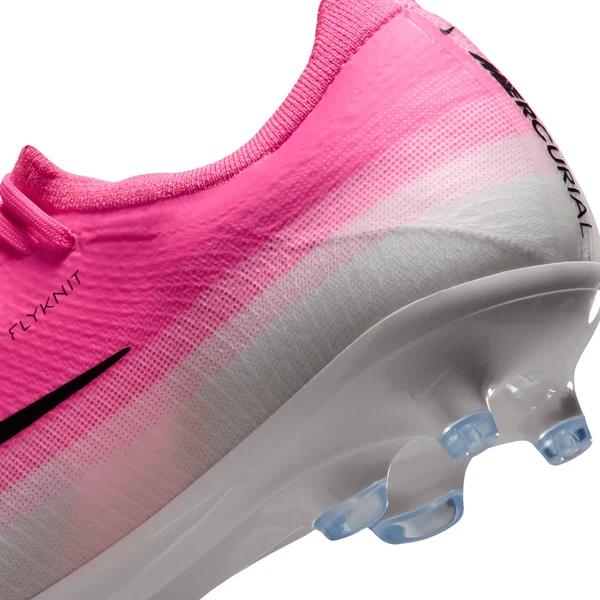 Nike Vapor 17 Pro AG – Image 6