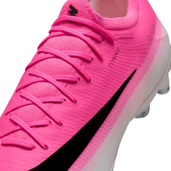 Nike Vapor 17 Pro AG – Image 5