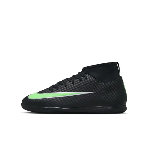 Nike Superfly 11 Jr Club IC