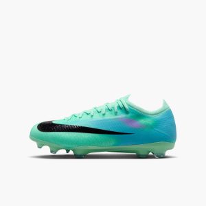 Nike JR Vapor 17 Pro FG SK